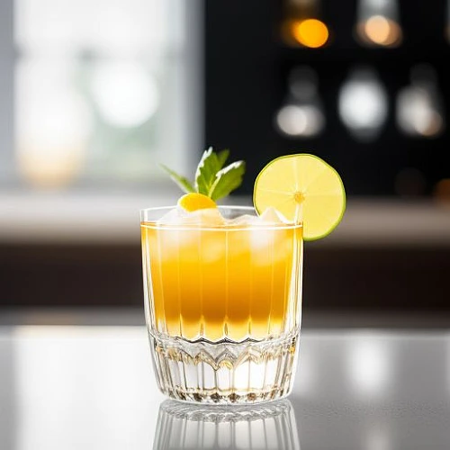 We have no pictures available for this cocktail recipe. Submit your own photo!