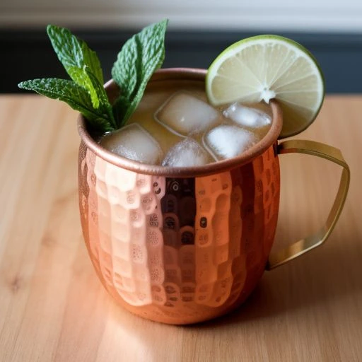 We have no pictures available for this cocktail recipe. Submit your own photo!