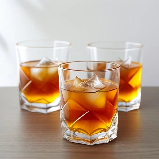 We have no pictures available for this cocktail recipe. Submit your own photo!